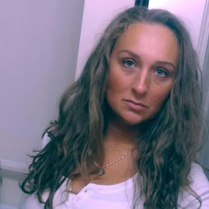 Meet your Posher, Jenna m